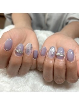 リリーローズ(Lily Rose )/定額Standerd