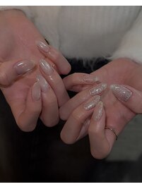 マグネット フラッシュ