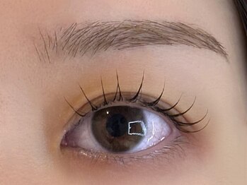 サロンナギ(nagi)の写真/伊東駅から徒歩5分で通いやすさ抜群♪カウンセリングからお客様一人ひとりに合わせた施術をご提案。
