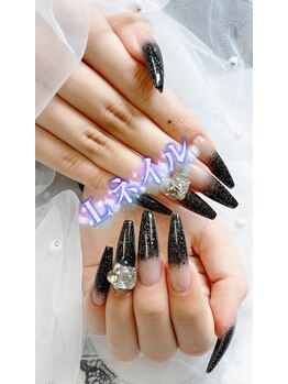 エル 日暮里店(L')/