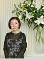 アール(R)/南宮美子