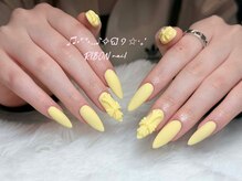 リボン 高田馬場(RIBON)/