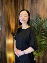 アジアンリラクゼーション ヴィラ 志木店(asian relaxation villa)&nbsp;二宮 