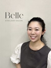ベルエ 天王寺店(Belle)&nbsp;河口 指名550円