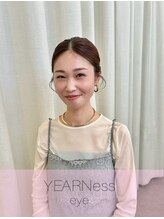 ホワイトペーパー エダメ(white paper/EDAME)&nbsp;mikaco 