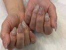 定額デザイン