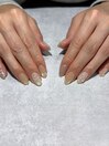 レース×マグネット