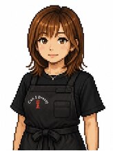 キャンアイドレッシー あびこ店(Can I Dressy)&nbsp;Yuki 