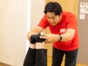 2回目以降の方はこちらから(迷った方はここから！！)