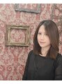 サロンドルア 亀有(Salon de Lua) ★ TAKAOKA