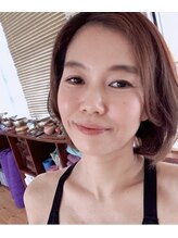 スタジオシュシュ(STUDIO chou chou) Sachi