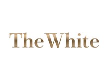 ザ ホワイト(The White)