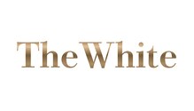 ザ ホワイト(The White)