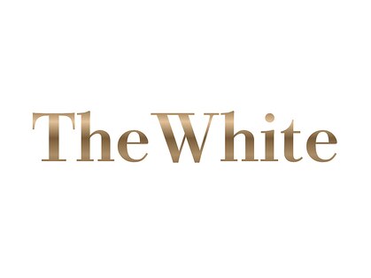【ホワイトニング専門サロン】The White【10/10 NEW OPEN(予定)】の写真
