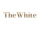 【ホワイトニング専門サロン】The White【10/10 NEW OPEN(予定)】の写真