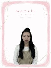 メメル 近鉄布施駅前店(memelu)&nbsp;ササクラ 