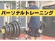 タオフィット(TAO Fit.)の写真