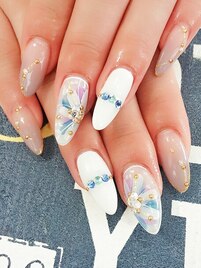 TERRACE Design Collection