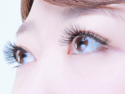 ライド(L'AIDE)の写真