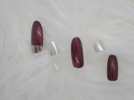 トレンドアートコース