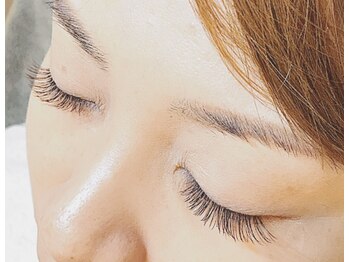 チューラ(Churra)