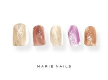 ザ マリー 磐田店(THE MARIE)/☆定額8000円コース 0903 A