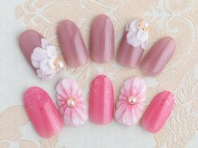 ヴィカエルバ(VICALVA)/