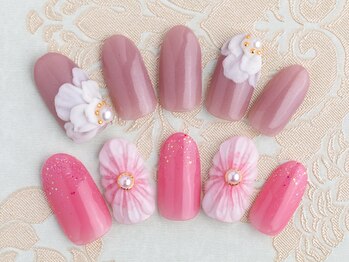 ヴィカエルバ(VICALVA)/