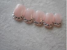 ネイルエニー(Nail Any)/Any collection