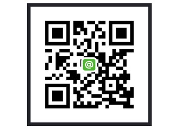 ブランリス(Blanclis)/【レデースLINE】ID　@fls7630a