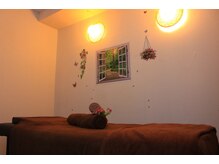 健好整体院/店内の様子