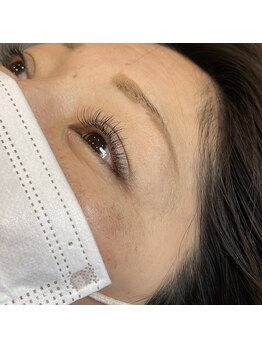 フェリズ(Feliz)/