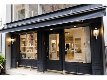 ヴィーヴォ 天六店(Vivo)