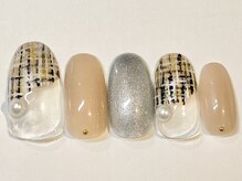 リノリコ 阿佐ヶ谷店(RinoRiko)/定額M　5