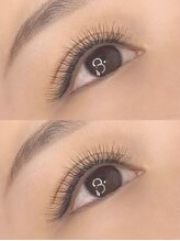 ビューティーリゾートリー(麗)/