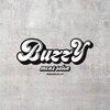 バジー バイ ディーアンドティー(Buzzy by D&T)のお店ロゴ