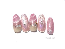 お持ち込みデザインコース