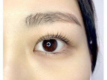 まつげエクステ専門サロン アイラ 綾瀬店(EYELA)/ラッシュリフト