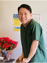 かいとう かいとう