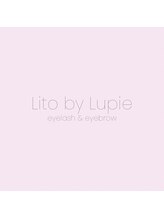 リト バイ ルピエ 吉祥寺(Lito by Lupie) Lito by Lupie
