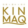 キンマク 旭川院(KINMAQ)のお店ロゴ