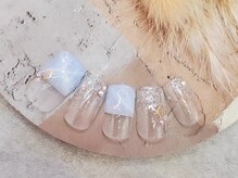 フェアリー 恵比寿店/