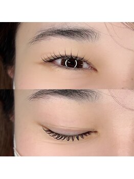 デュー 恵比寿(dew.)/