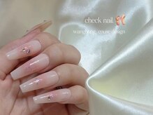 キンキンスタジオ(KINKIN STUDIOS)/ワンホン