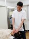 アプロ(APLO)の写真/【実績25000人越え】歴15年！施術歴の長いオーナーが施術◎他店では改善されなかった方、一度ご相談を！