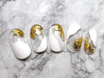 ニュアンスデザイン