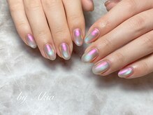 閨匠ビューティサロン 新橋店/