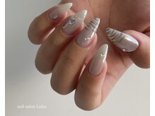 ルレア(Lulea)//12500