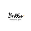 ブリリオ 浦和店(Brillio)のお店ロゴ