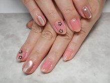 グラシアス(Gracias)/オフィスシンプルデザイン